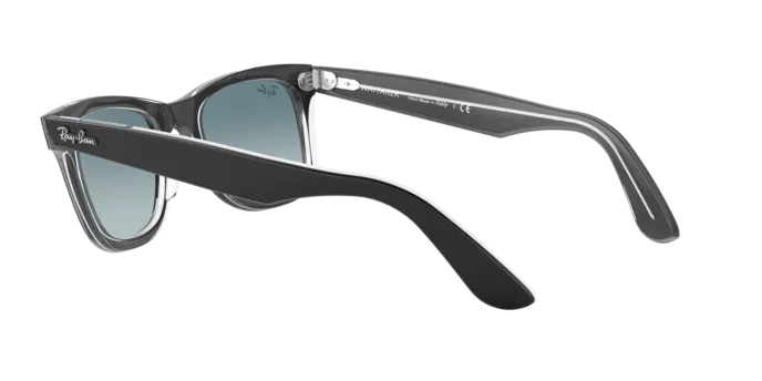 Ray-Ban Wayfarer RB2140 12943M