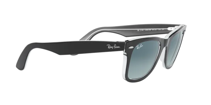 Ray-Ban Wayfarer RB2140 12943M