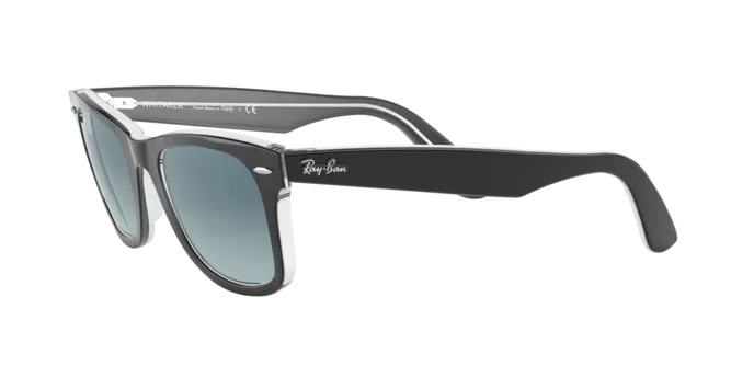 Ray-Ban Wayfarer RB2140 12943M