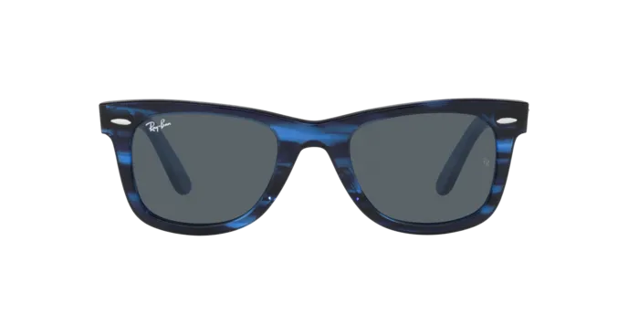 Ray-Ban Wayfarer RB2140 1361R5