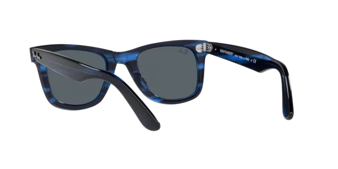 Ray-Ban Wayfarer RB2140 1361R5