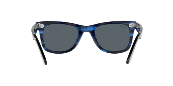 Ray-Ban Wayfarer RB2140 1361R5