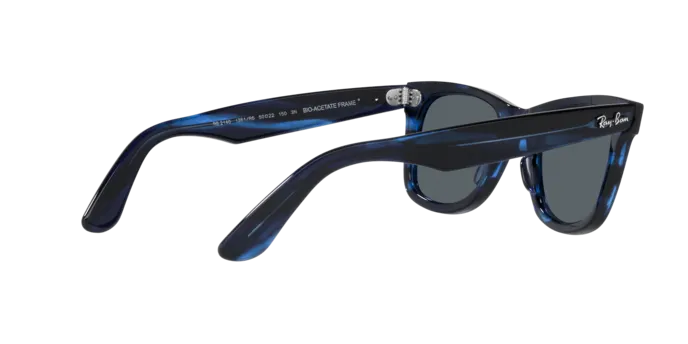 Ray-Ban Wayfarer RB2140 1361R5