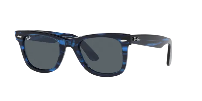 Ray-Ban Wayfarer RB2140 1361R5