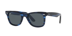 Ray-Ban Wayfarer RB2140 1361R5