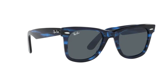 Ray-Ban Wayfarer RB2140 1361R5