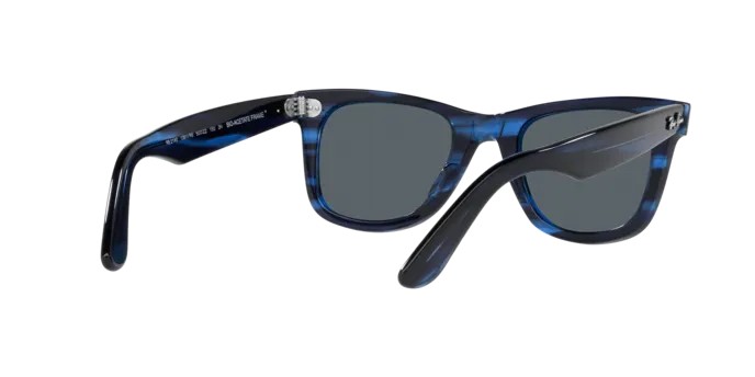 Ray-Ban Wayfarer RB2140 1361R5
