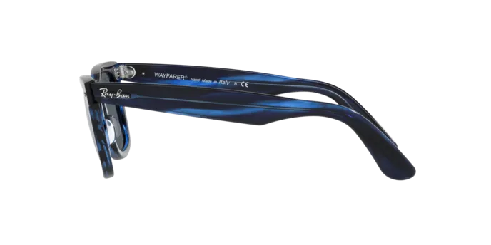 Ray-Ban Wayfarer RB2140 1361R5