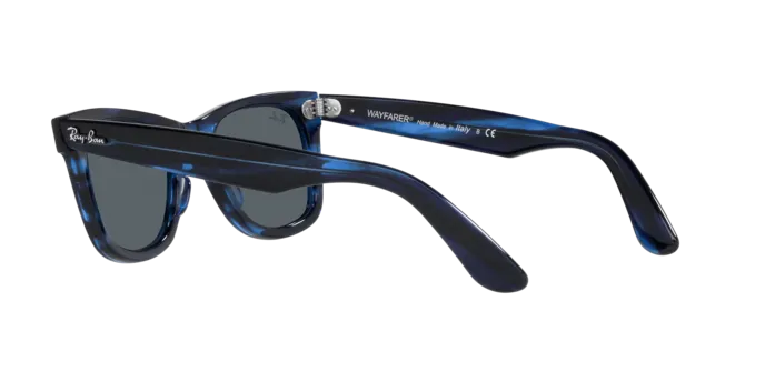 Ray-Ban Wayfarer RB2140 1361R5