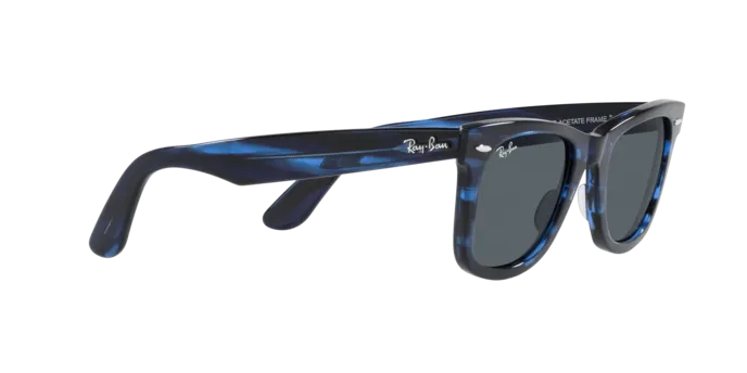 Ray-Ban Wayfarer RB2140 1361R5