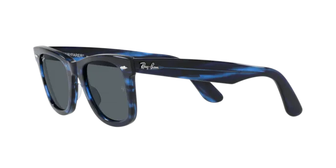 Ray-Ban Wayfarer RB2140 1361R5
