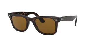 Ray-Ban Wayfarer RB2140 902/57