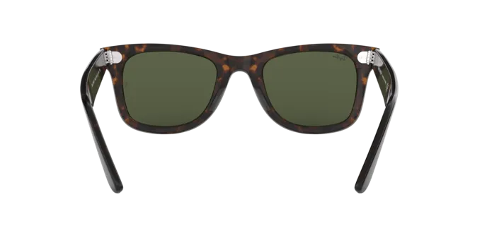 Ray-Ban Wayfarer RB2140F 902