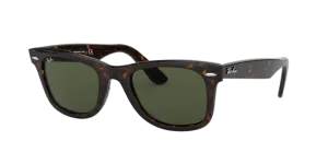 Ray-Ban Wayfarer RB2140F 902