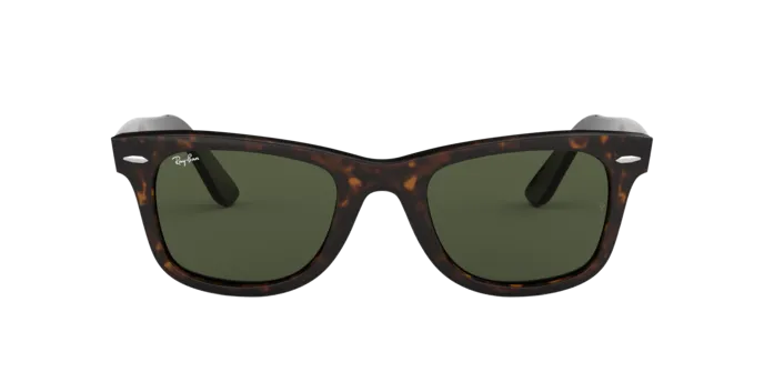 Ray-Ban Wayfarer RB2140F 902