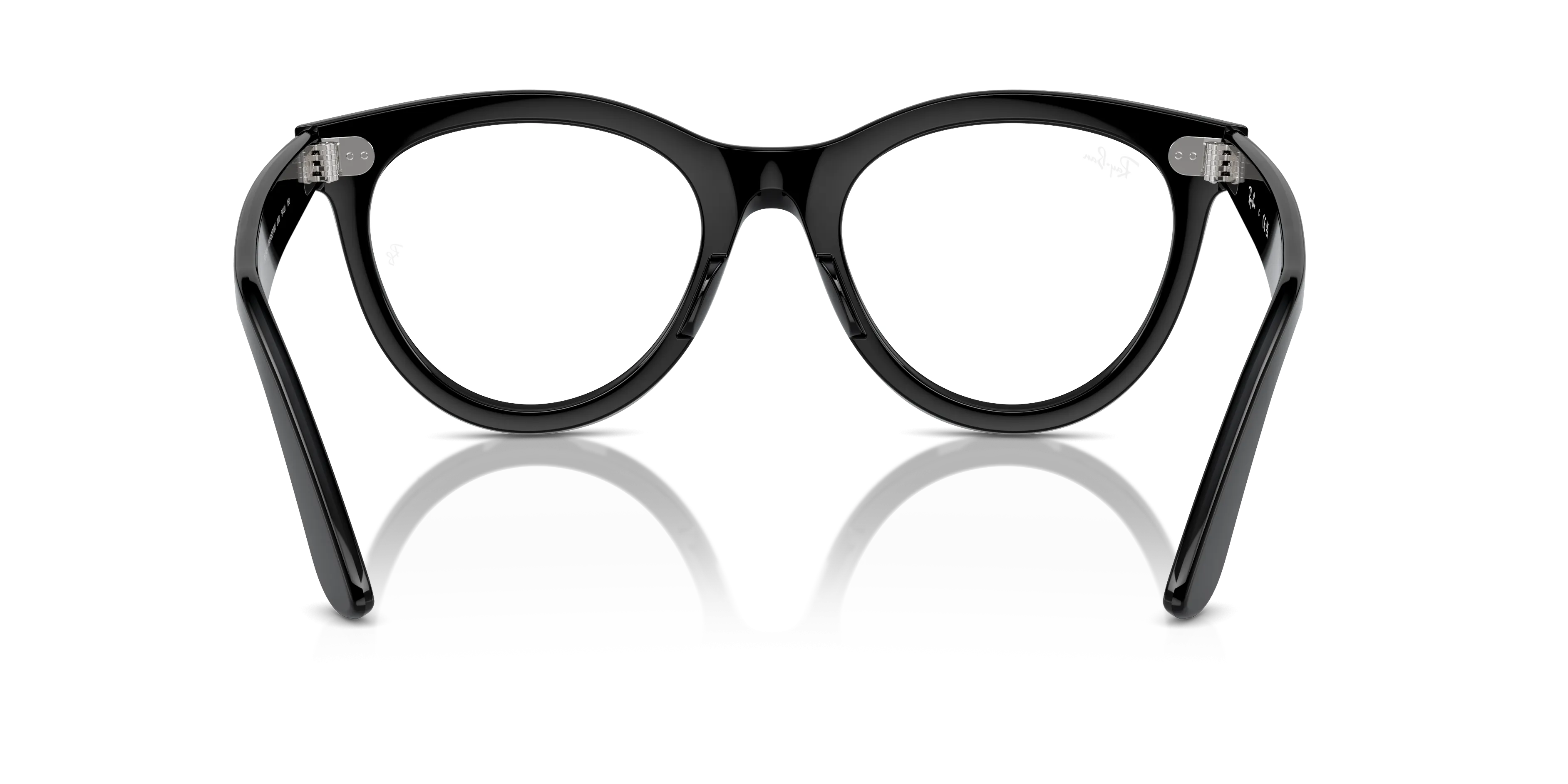 Ray-Ban Wayfarer Way RX2241V 2000