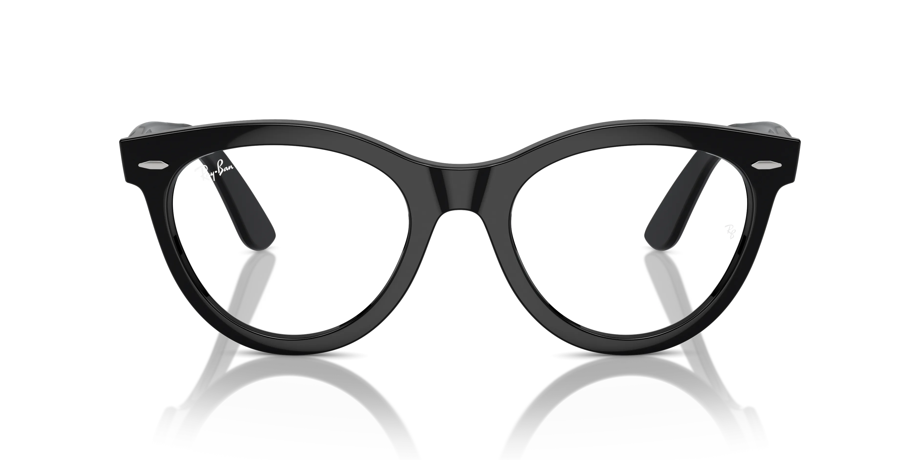 Ray-Ban Wayfarer Way RX2241V 2000