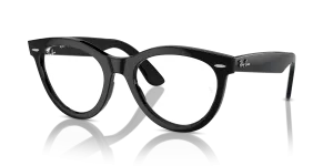 Ray-Ban Wayfarer Way RX2241V 2000