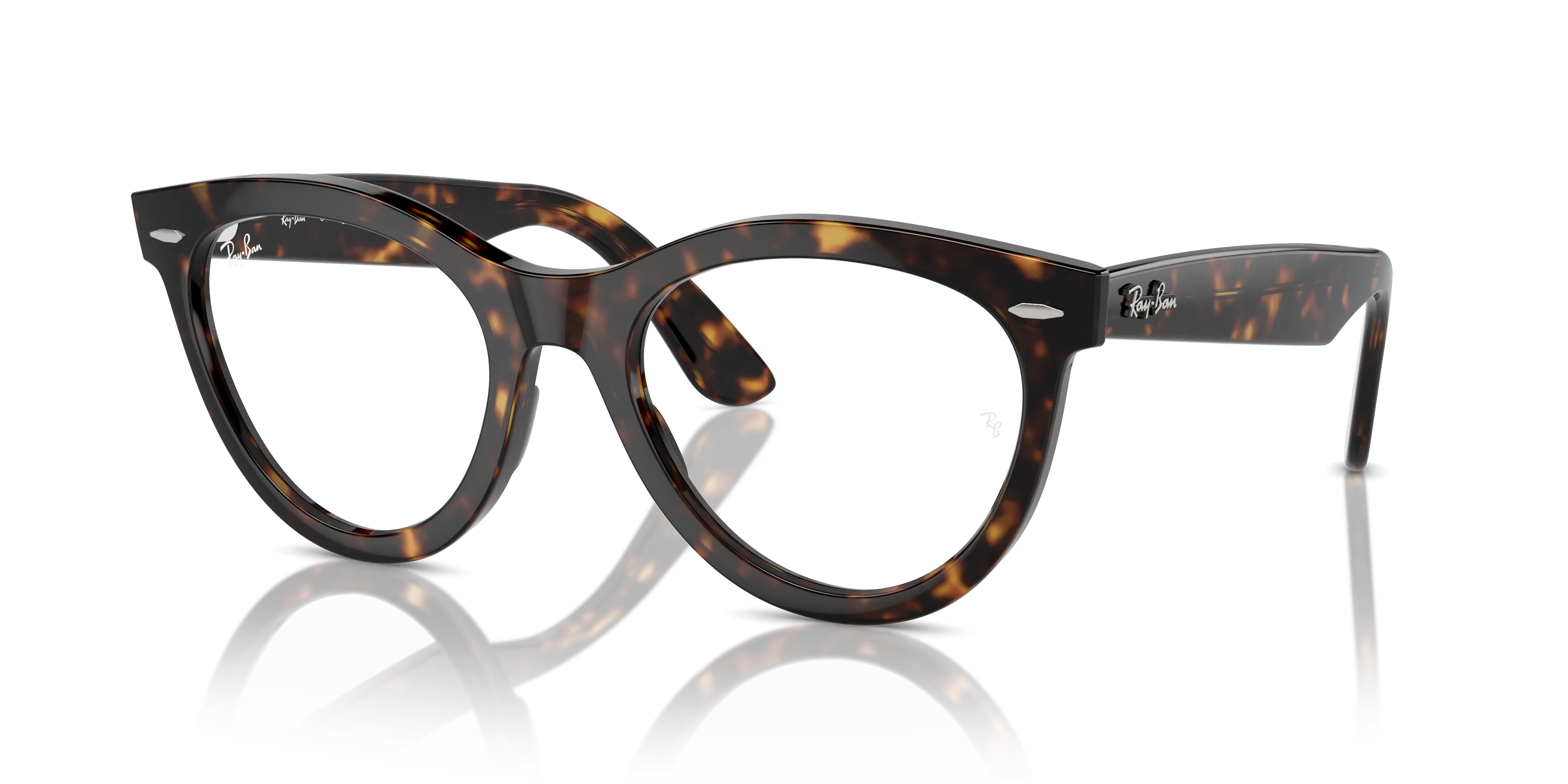 Ray-Ban Wayfarer Way RX2241V 2012