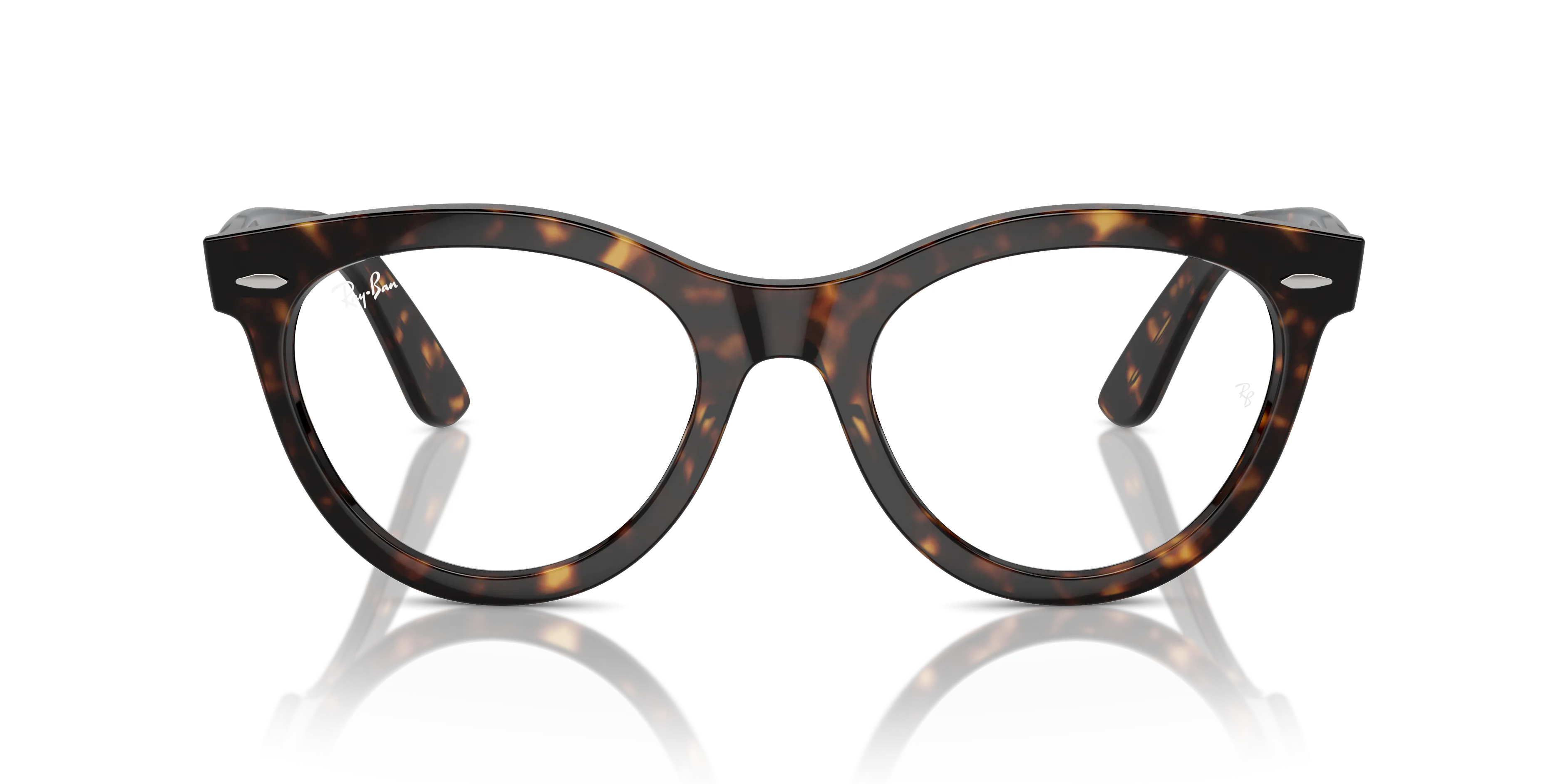 Ray-Ban Wayfarer Way RX2241V 2012