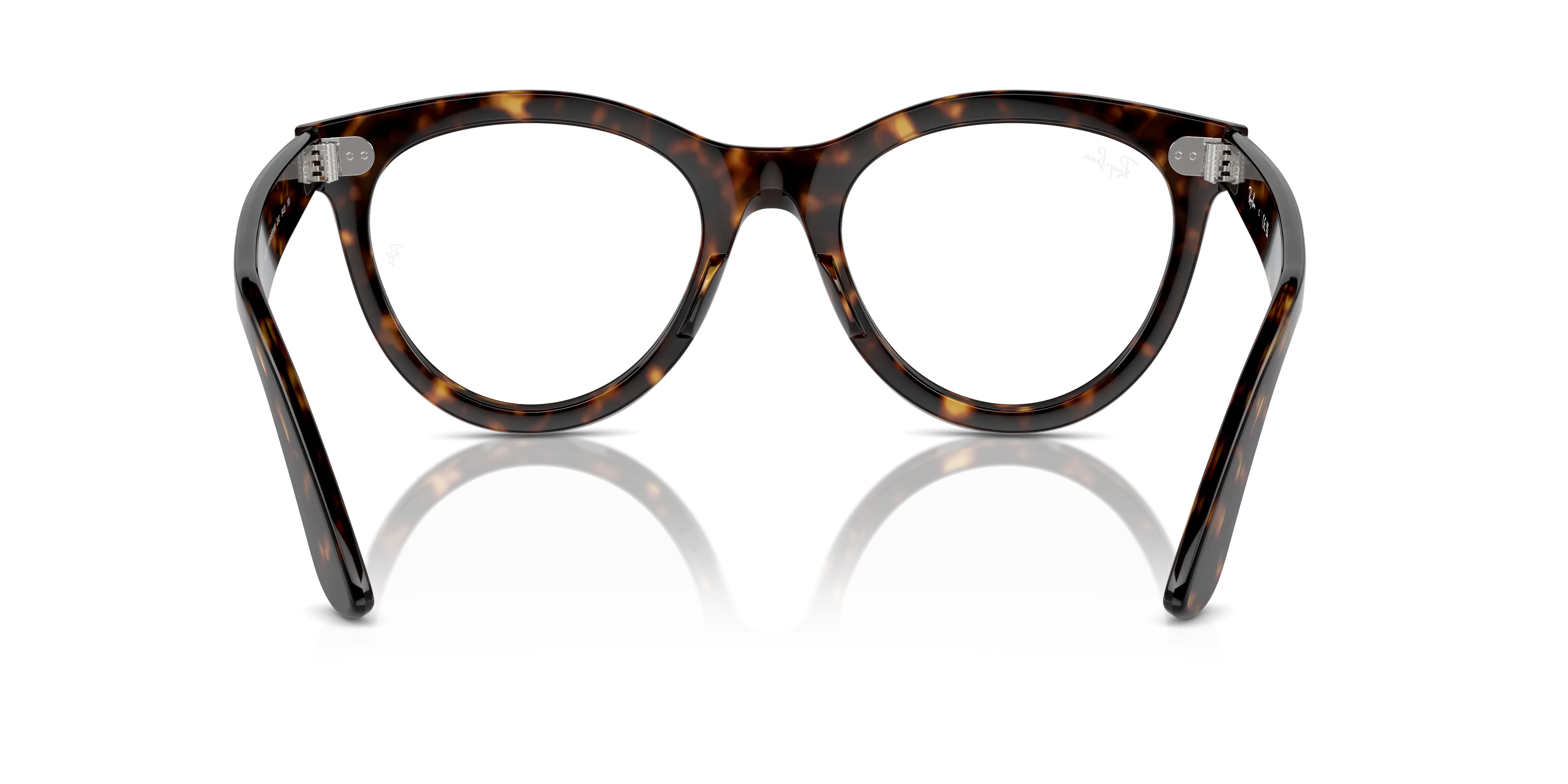 Ray-Ban Wayfarer Way RX2241V 2012