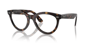 Ray-Ban Wayfarer Way RX2241V 2012
