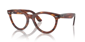 Ray-Ban Wayfarer Way RX2241V 2144