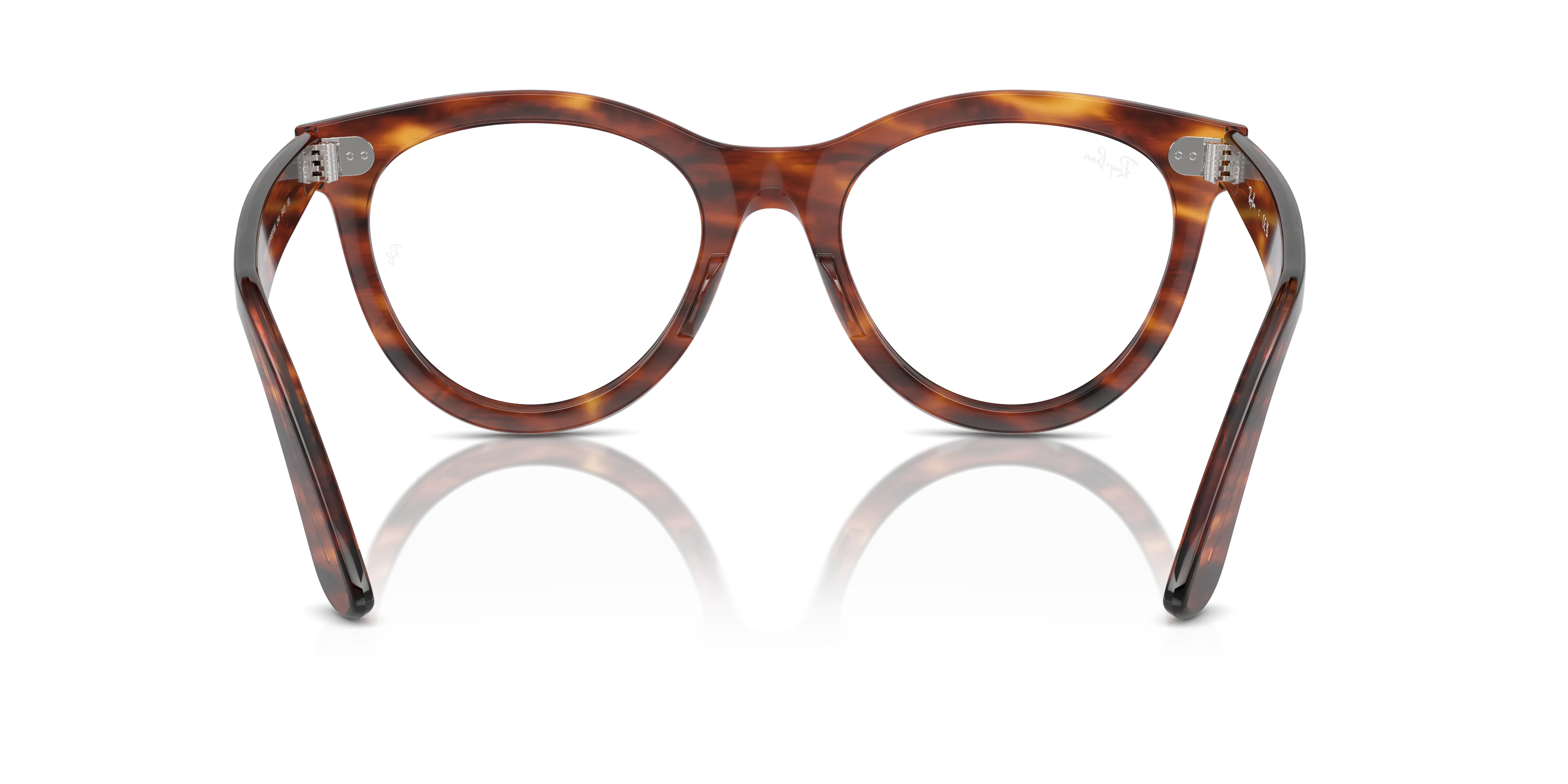 Ray-Ban Wayfarer Way RX2241V 2144