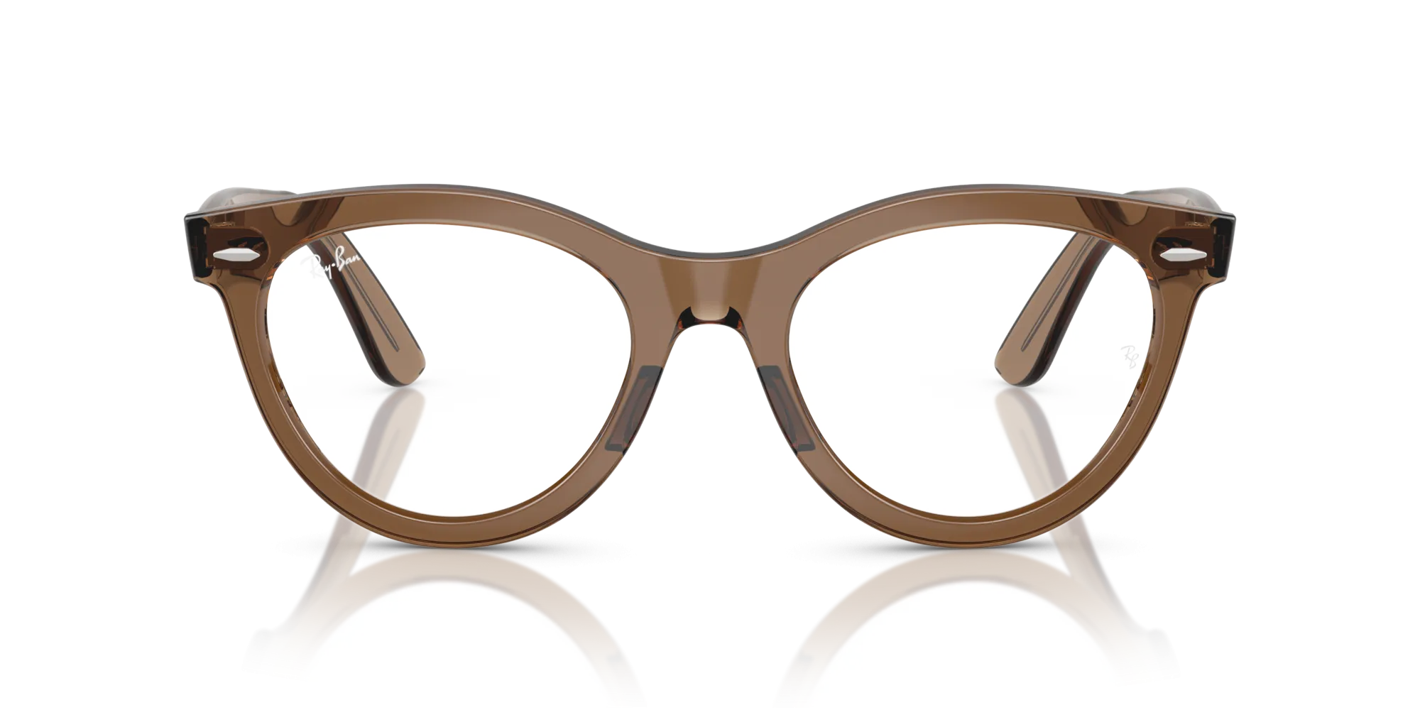 Ray-Ban Wayfarer Way RX2241V 8198
