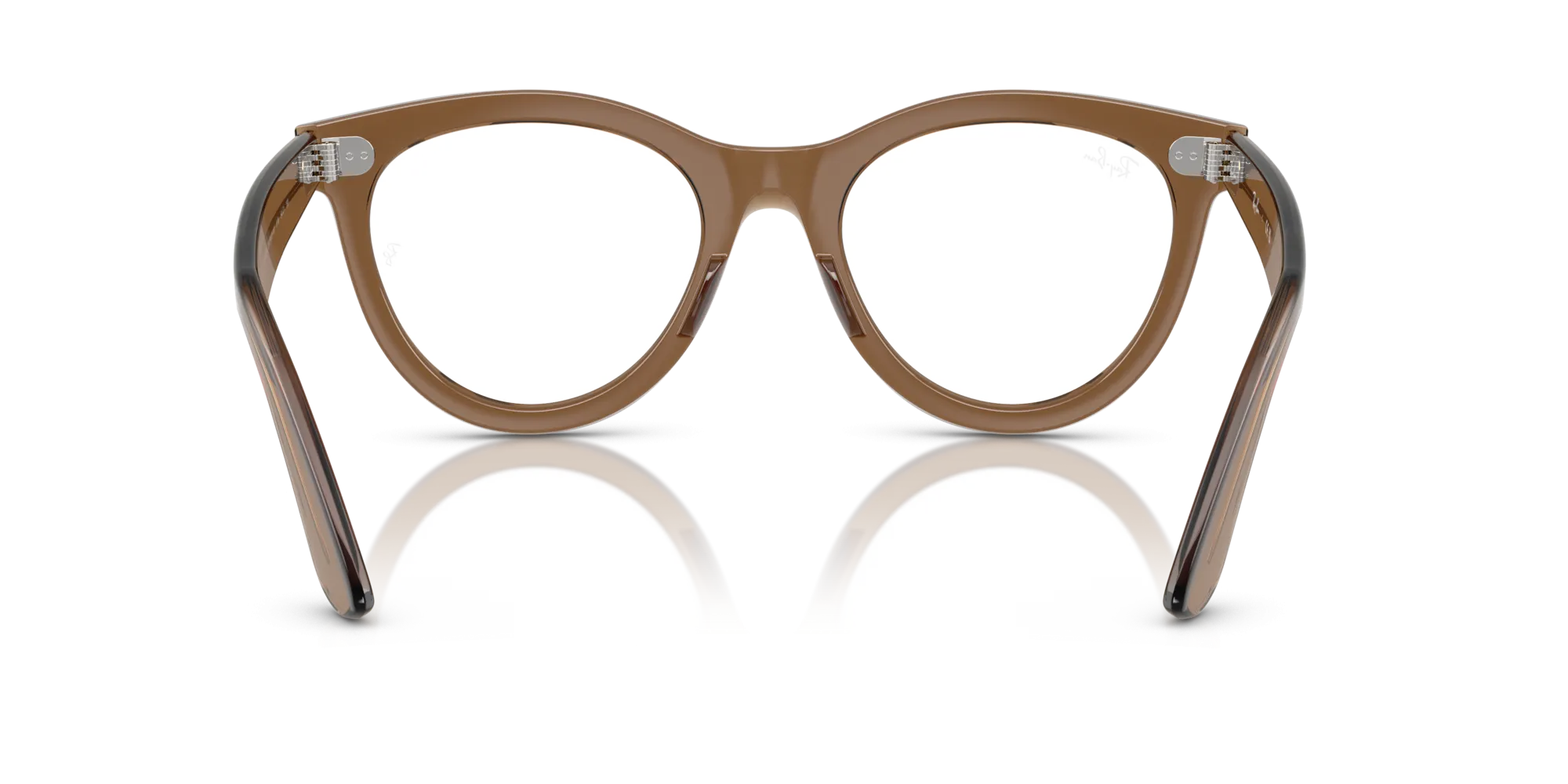 Ray-Ban Wayfarer Way RX2241V 8198