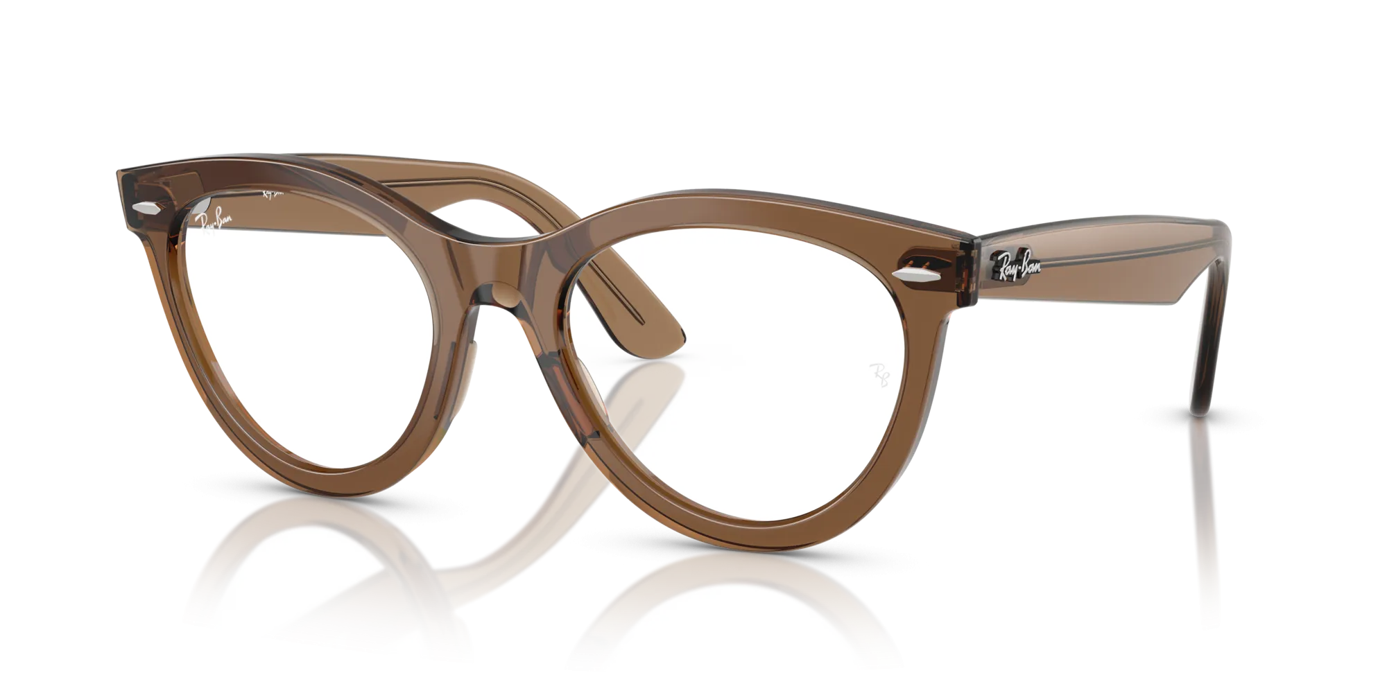 Ray-Ban Wayfarer Way RX2241V 8198
