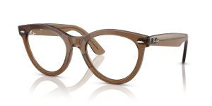 Ray-Ban Wayfarer Way RX2241V 8198
