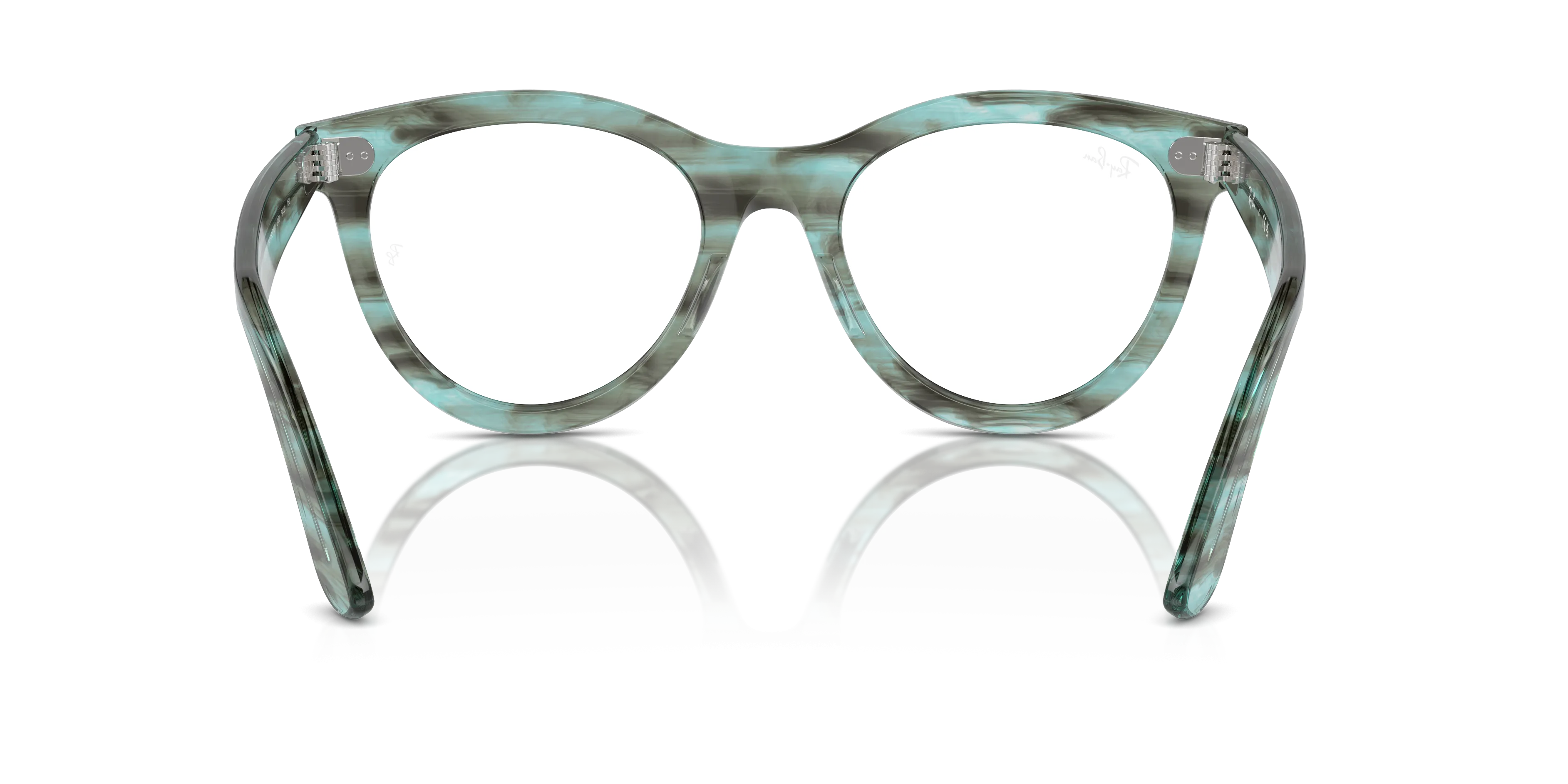 Ray-Ban Wayfarer Way RX2241V 8362