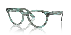 Ray-Ban Wayfarer Way RX2241V 8362