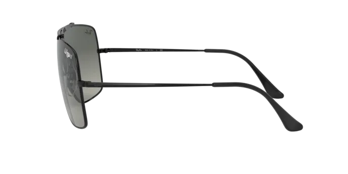 Ray-Ban Wings Ii RB3697 002/11