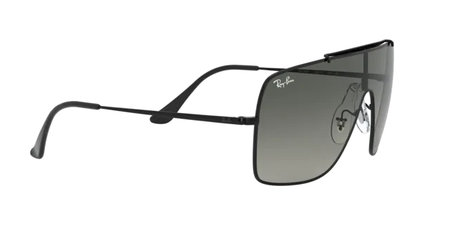 Ray-Ban Wings Ii RB3697 002/11