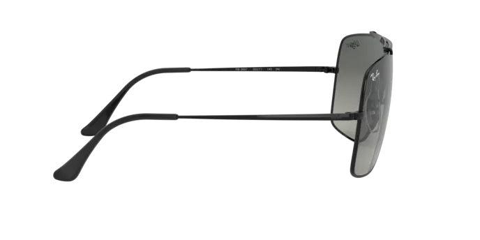 Ray-Ban Wings Ii RB3697 002/11