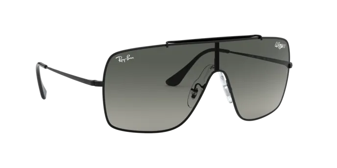Ray-Ban Wings Ii RB3697 002/11