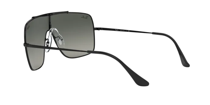Ray-Ban Wings Ii RB3697 002/11