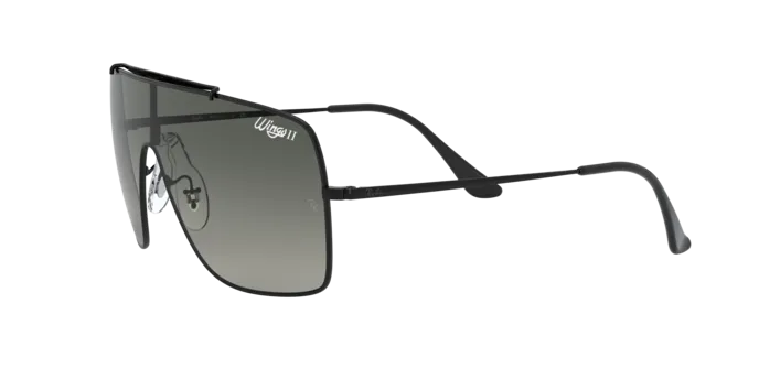 Ray-Ban Wings Ii RB3697 002/11