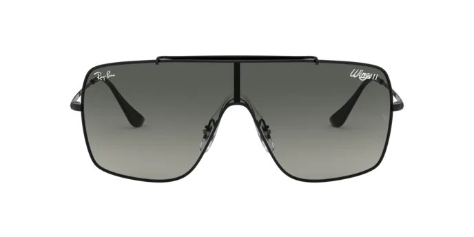 Ray-Ban Wings Ii RB3697 002/11