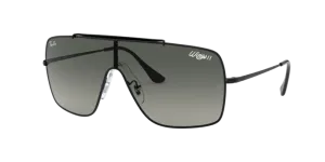 Ray-Ban Wings Ii RB3697 002/11