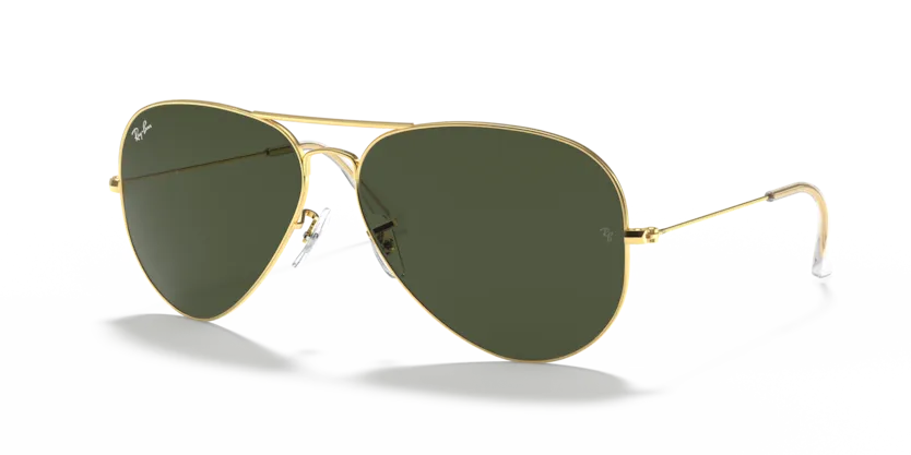 RayBan 3026