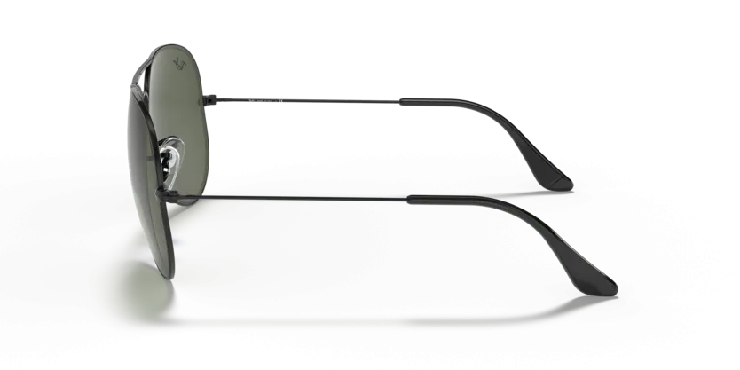 RayBan 3026