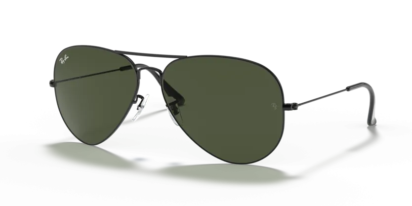 RayBan 3026