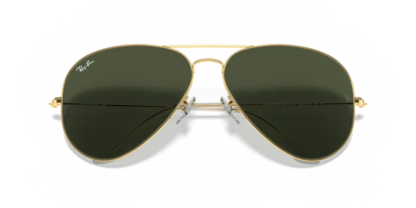 RayBan 3026
