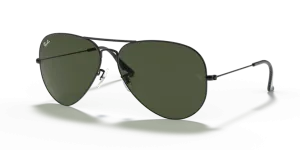 RayBan 3026