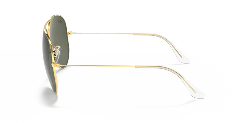 RayBan 3026