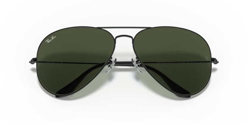 RayBan 3026