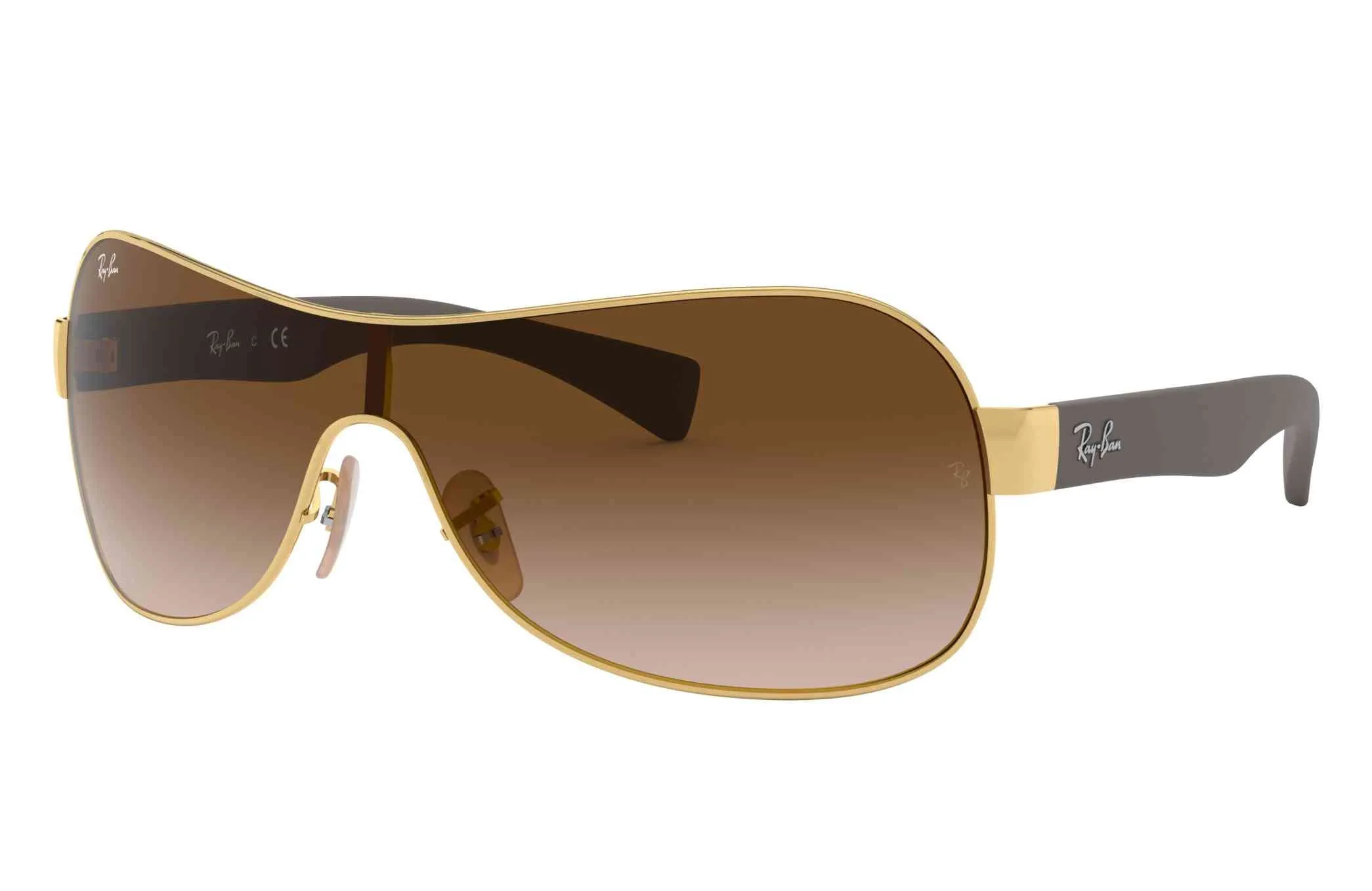 RayBan 3471